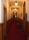 backcorridor1