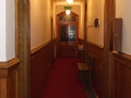 backcorridor1
