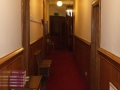 backcorridor2