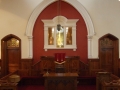 churchfacingpulpit