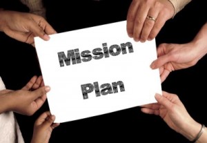 missionplan