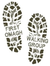 walkinggrouplogo