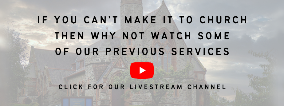 Livestream