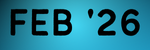 February 2026