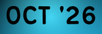 October 2026