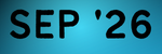 September 2026